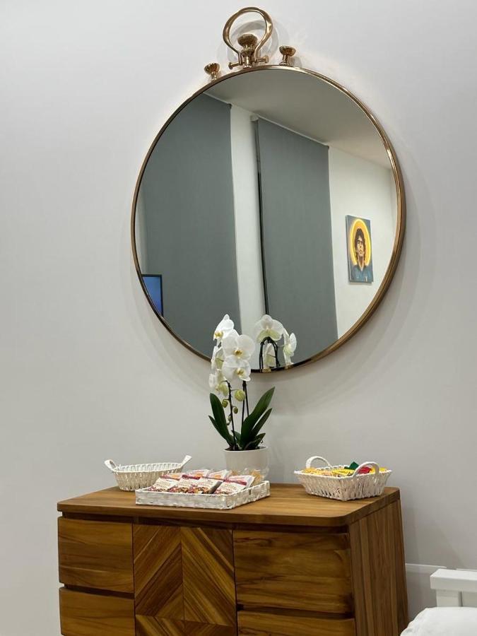 Napoli Centro - Di&Da Guest House 외부 사진